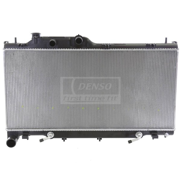 Denso RADIATOR 221-9465 - main